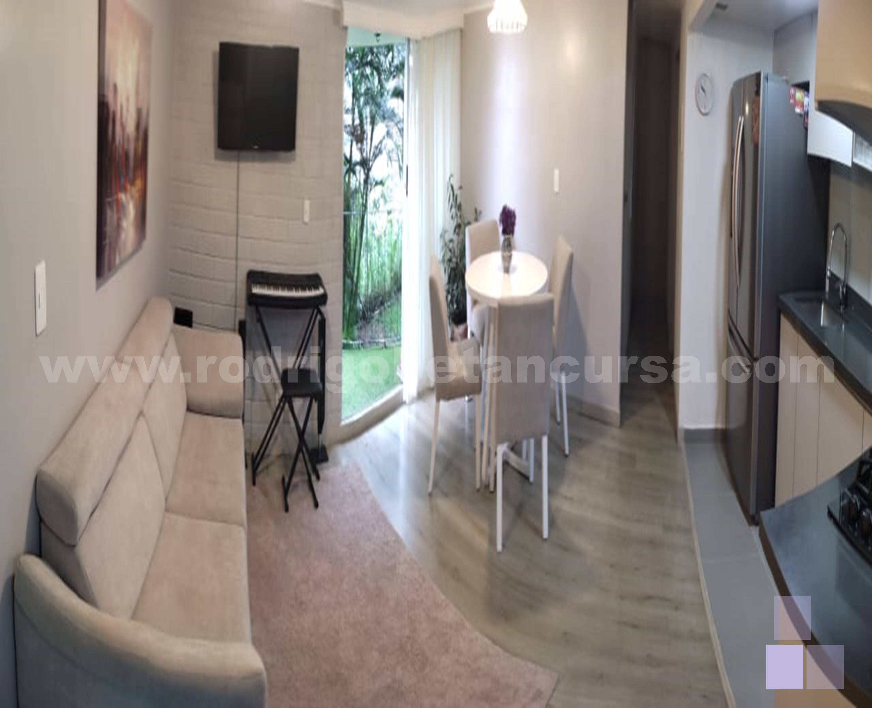 Imagen del inmueble